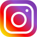 logo-instagram_color